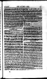 Railway News Saturday 28 February 1880 Page 27