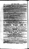 Railway News Saturday 28 February 1880 Page 28