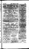 Railway News Saturday 28 February 1880 Page 29