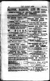 Railway News Saturday 28 February 1880 Page 30