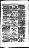 Railway News Saturday 28 February 1880 Page 31