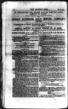 Railway News Saturday 28 February 1880 Page 32