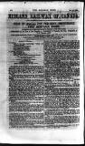 Railway News Saturday 22 May 1880 Page 2