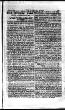 Railway News Saturday 22 May 1880 Page 3