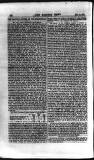 Railway News Saturday 22 May 1880 Page 4