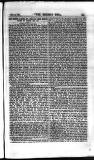 Railway News Saturday 22 May 1880 Page 5
