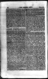 Railway News Saturday 22 May 1880 Page 6