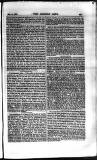 Railway News Saturday 22 May 1880 Page 7