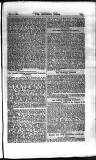 Railway News Saturday 22 May 1880 Page 9