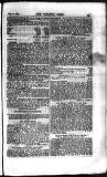 Railway News Saturday 22 May 1880 Page 11