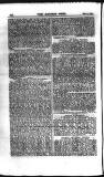 Railway News Saturday 22 May 1880 Page 12