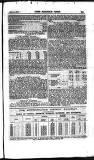 Railway News Saturday 22 May 1880 Page 13