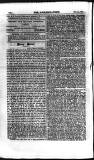 Railway News Saturday 22 May 1880 Page 14