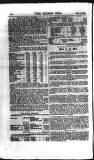 Railway News Saturday 22 May 1880 Page 16