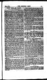 Railway News Saturday 22 May 1880 Page 17