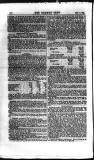 Railway News Saturday 22 May 1880 Page 18