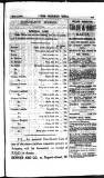 Railway News Saturday 22 May 1880 Page 23