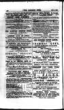 Railway News Saturday 22 May 1880 Page 24