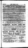 Railway News Saturday 22 May 1880 Page 25