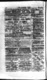 Railway News Saturday 22 May 1880 Page 26
