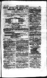 Railway News Saturday 22 May 1880 Page 27