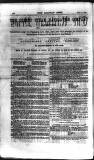 Railway News Saturday 22 May 1880 Page 28