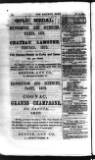 Railway News Saturday 12 June 1880 Page 2