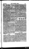 Railway News Saturday 12 June 1880 Page 3