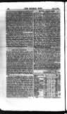 Railway News Saturday 12 June 1880 Page 4