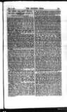 Railway News Saturday 12 June 1880 Page 5