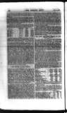 Railway News Saturday 12 June 1880 Page 8