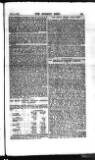 Railway News Saturday 12 June 1880 Page 9