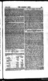 Railway News Saturday 12 June 1880 Page 11