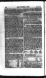 Railway News Saturday 12 June 1880 Page 12