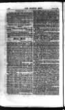 Railway News Saturday 12 June 1880 Page 18