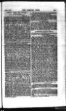 Railway News Saturday 12 June 1880 Page 21