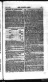Railway News Saturday 12 June 1880 Page 23