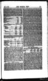 Railway News Saturday 12 June 1880 Page 25