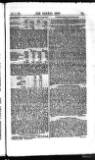 Railway News Saturday 12 June 1880 Page 27