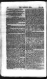 Railway News Saturday 12 June 1880 Page 28
