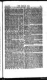 Railway News Saturday 12 June 1880 Page 29