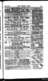 Railway News Saturday 12 June 1880 Page 31