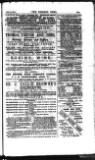 Railway News Saturday 12 June 1880 Page 33
