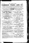 Railway News Saturday 12 June 1880 Page 35