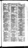 Railway News Saturday 12 June 1880 Page 39