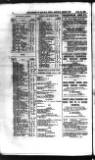 Railway News Saturday 12 June 1880 Page 40