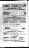 Railway News Saturday 03 July 1880 Page 2