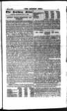 Railway News Saturday 03 July 1880 Page 3