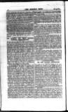 Railway News Saturday 03 July 1880 Page 4