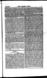 Railway News Saturday 03 July 1880 Page 5